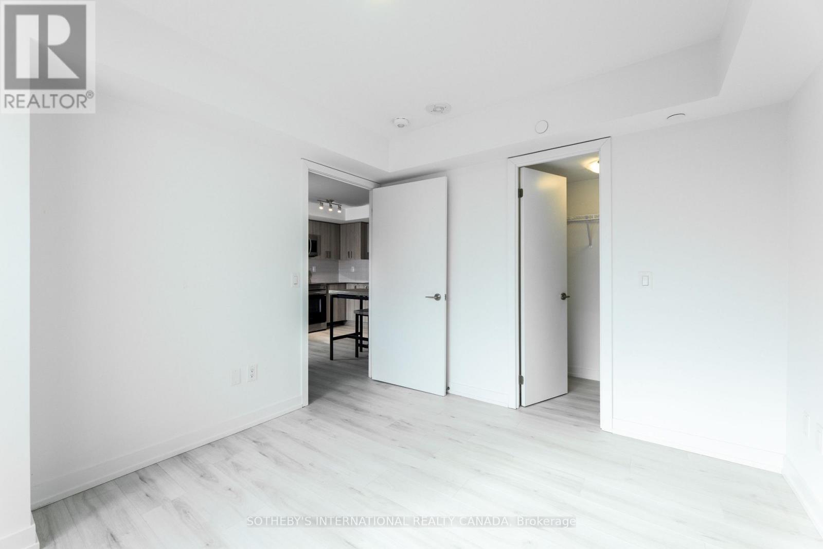 303 - 1435 Celebration Drive, Pickering, Ontario  L1W 0C4 - Photo 7 - E12487814