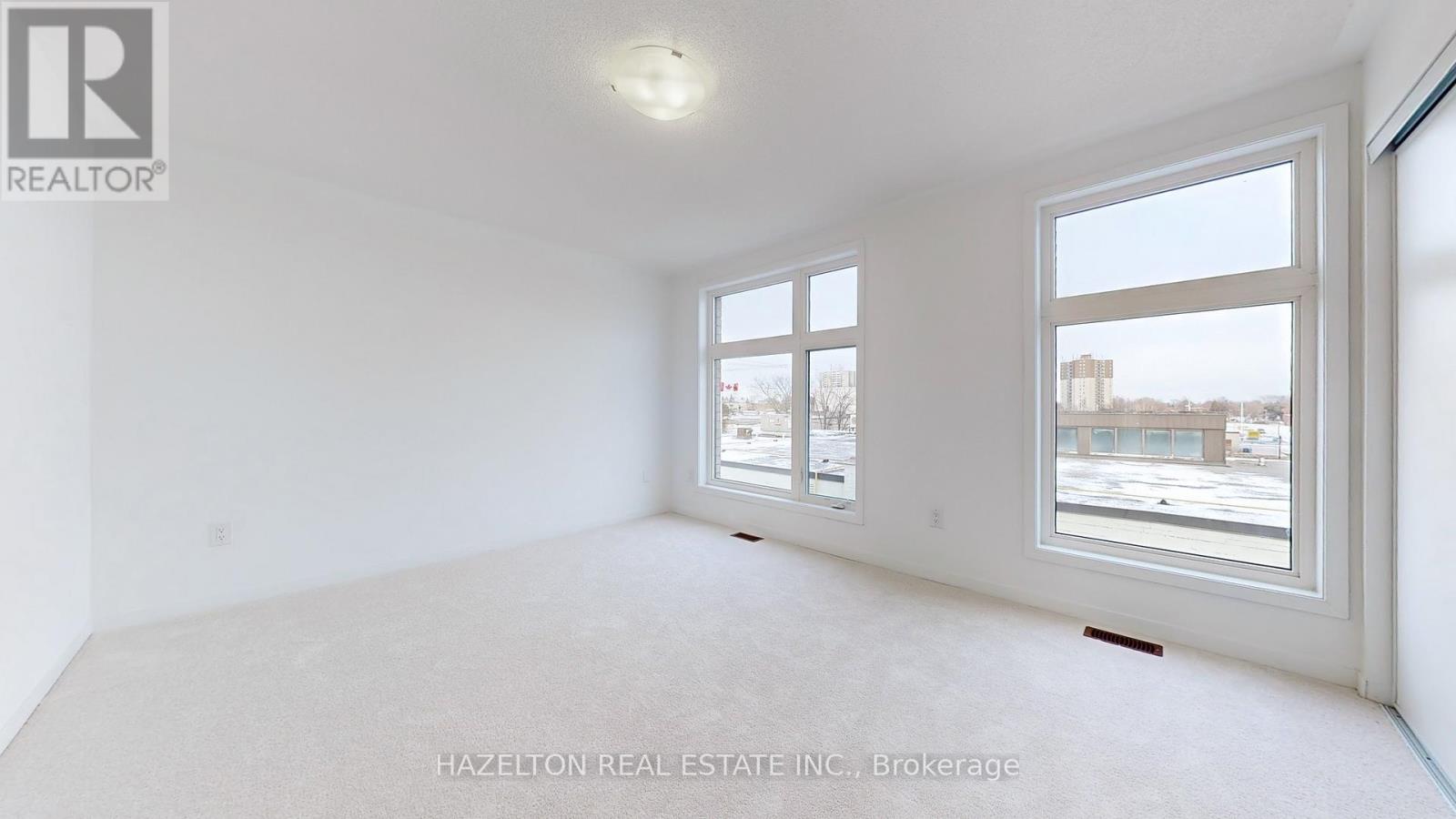 11 Pegler Street, Ajax, Ontario  L1S 7M3 - Photo 14 - E12384444