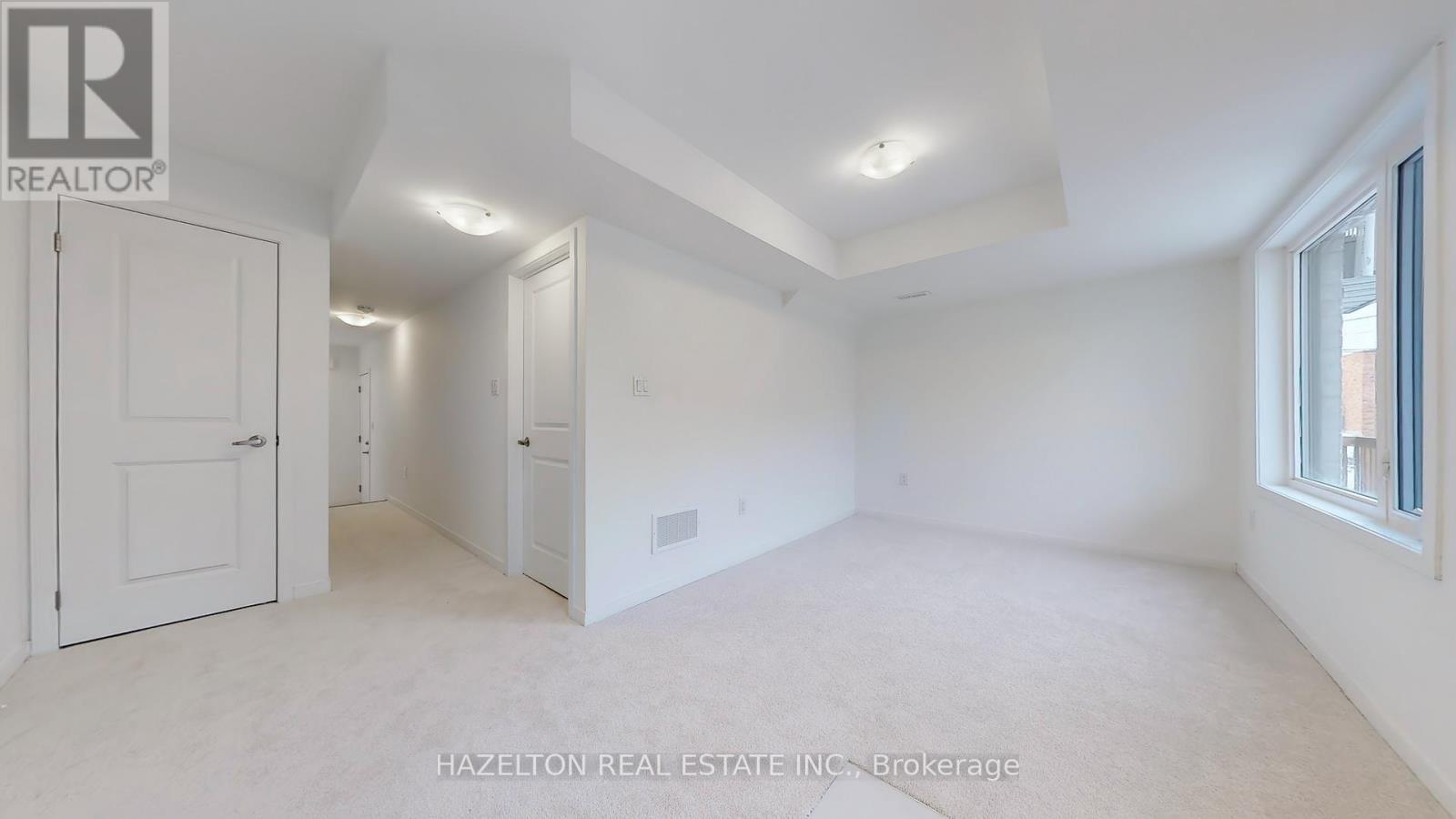 11 Pegler Street, Ajax, Ontario  L1S 7M3 - Photo 28 - E12384444