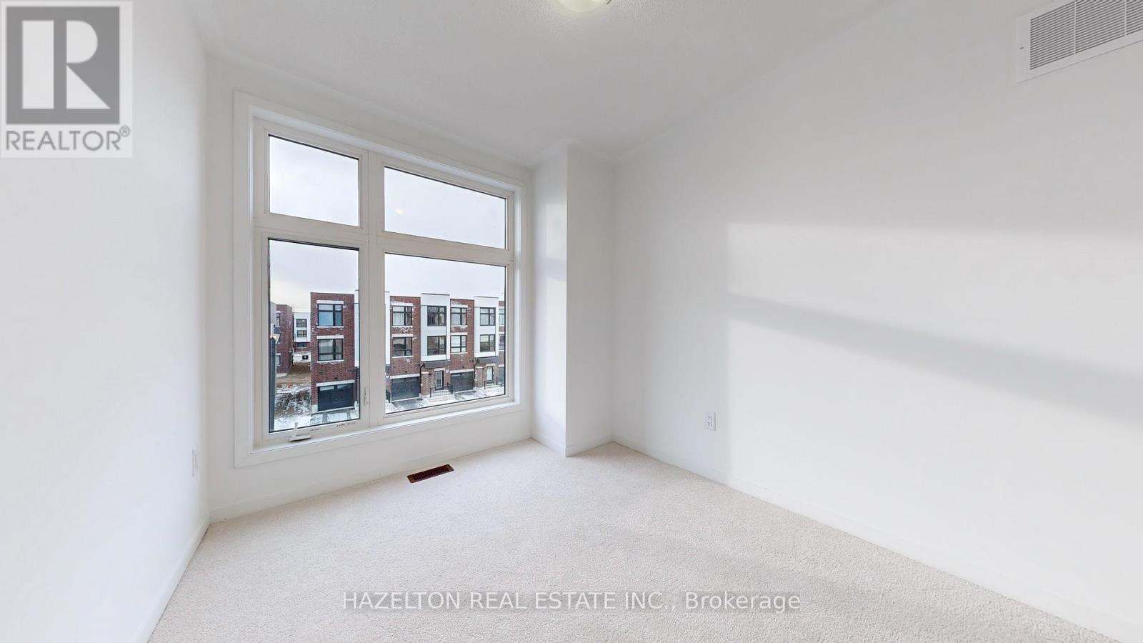 11 Pegler Street, Ajax, Ontario  L1S 7M3 - Photo 20 - E12384444