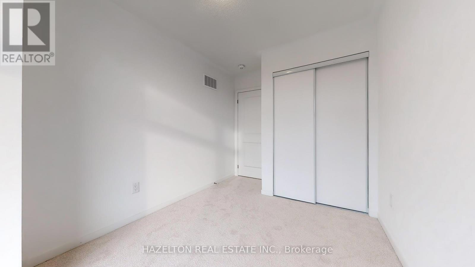 11 Pegler Street, Ajax, Ontario  L1S 7M3 - Photo 22 - E12384444