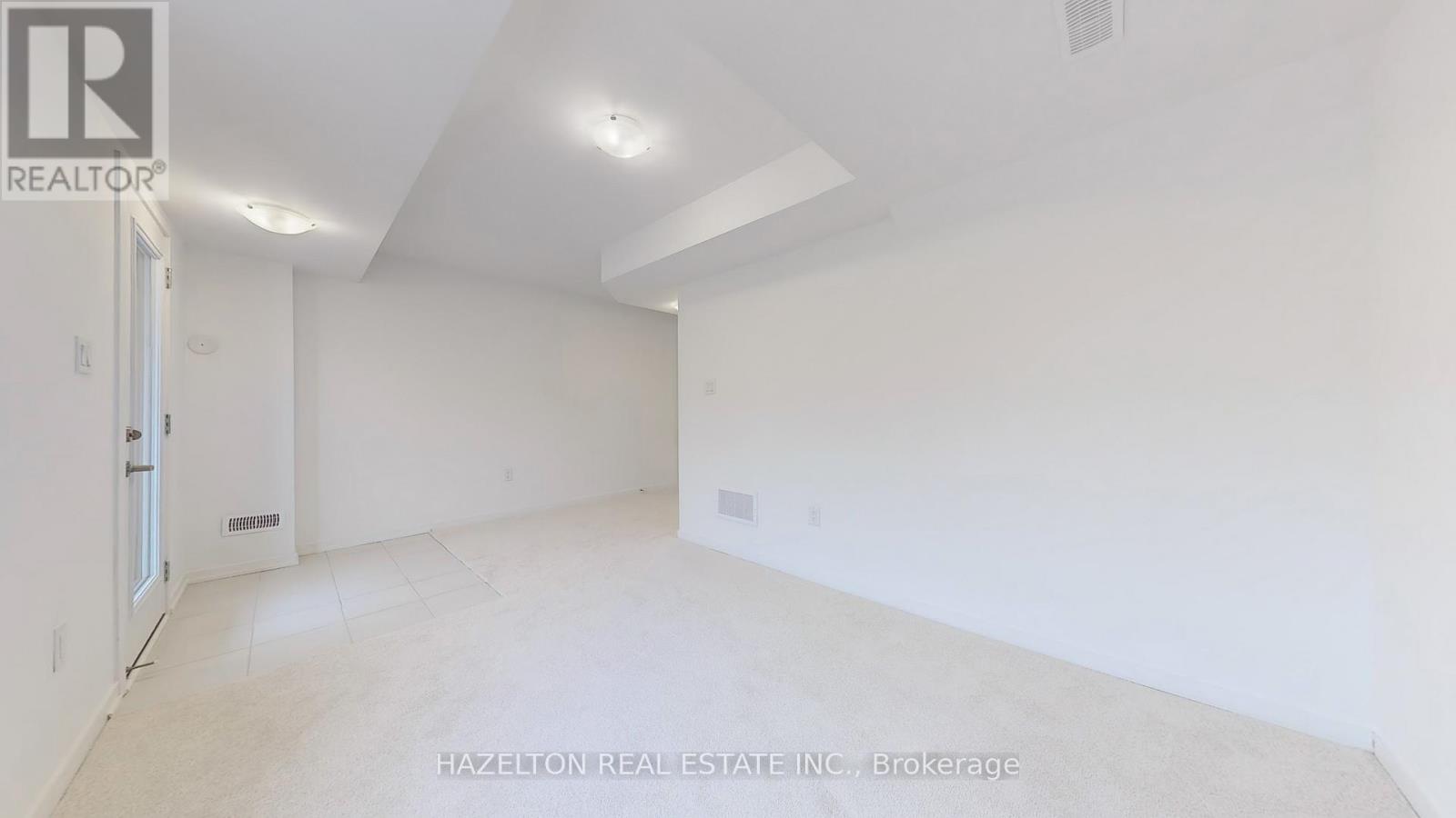 11 Pegler Street, Ajax, Ontario  L1S 7M3 - Photo 27 - E12384444