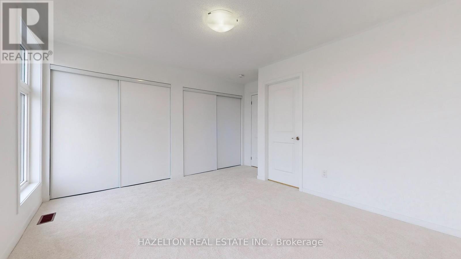 11 Pegler Street, Ajax, Ontario  L1S 7M3 - Photo 15 - E12384444