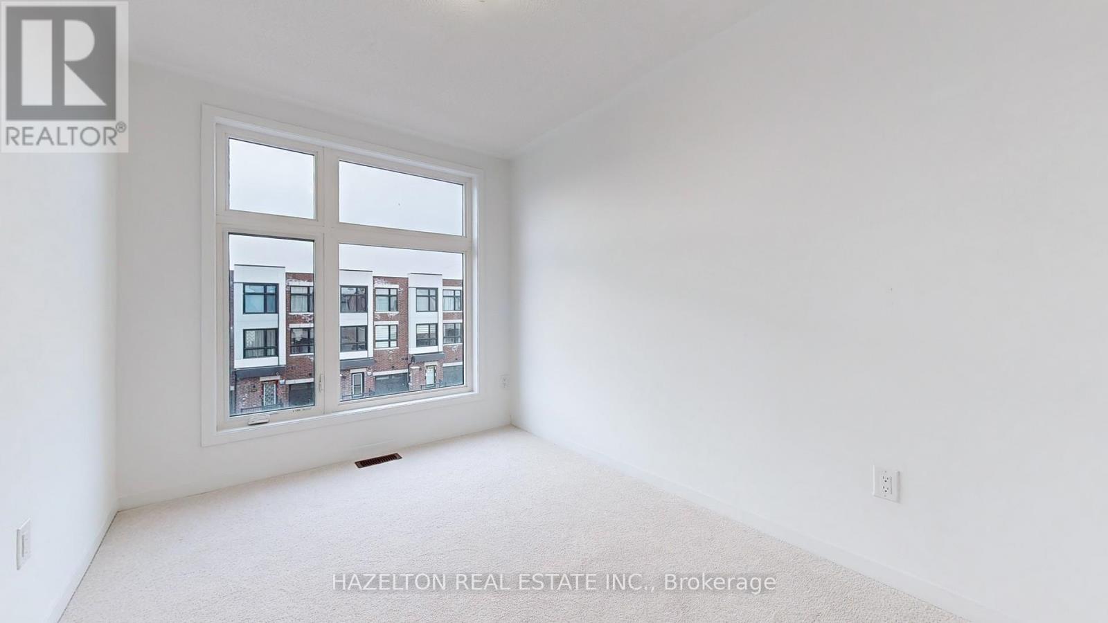 11 Pegler Street, Ajax, Ontario  L1S 7M3 - Photo 18 - E12384444