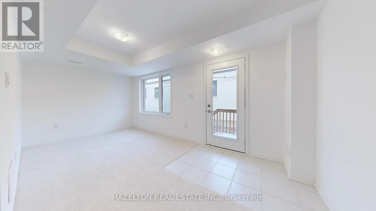 11 Pegler Street, Ajax, Ontario  L1S 7M3 - Photo 25 - E12384444