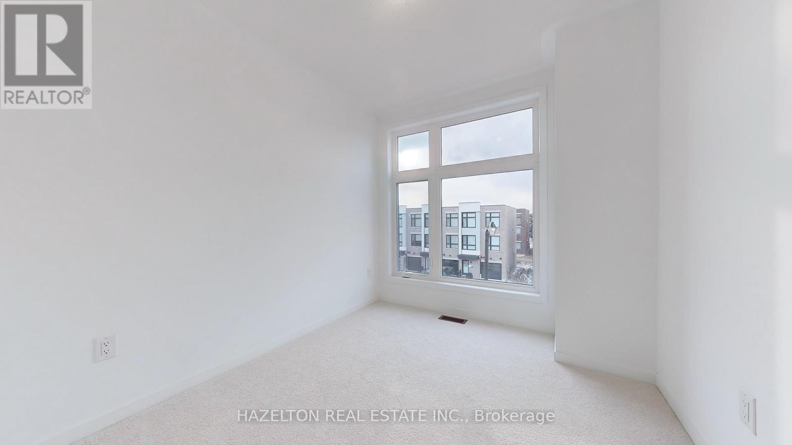 11 Pegler Street, Ajax, Ontario  L1S 7M3 - Photo 21 - E12384444