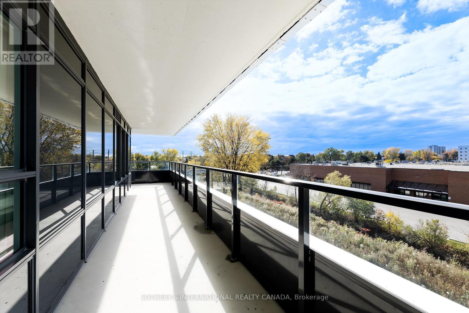 303 - 1435 Celebration Drive, Pickering, Ontario  L1W 0C4 - Photo 14 - E12509786