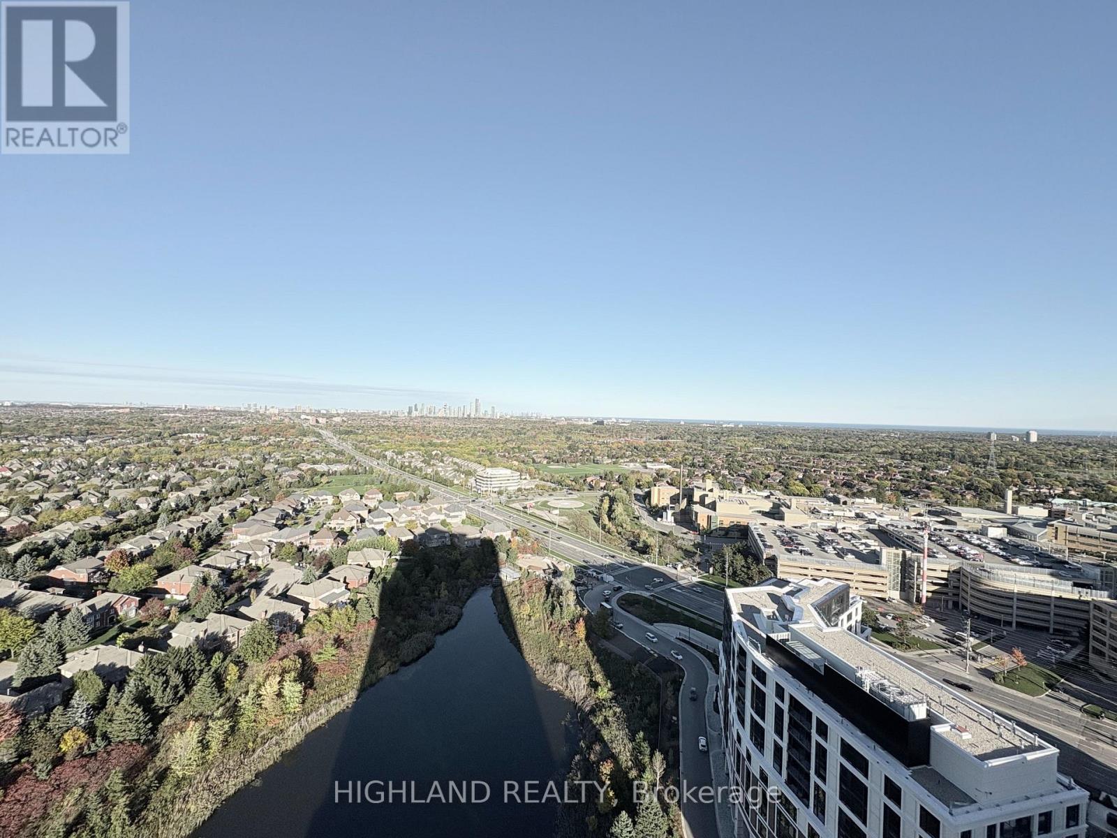 2612 - 2495 Eglinton Avenue W, Mississauga, Ontario  L5M 2T2 - Photo 15 - W12494446