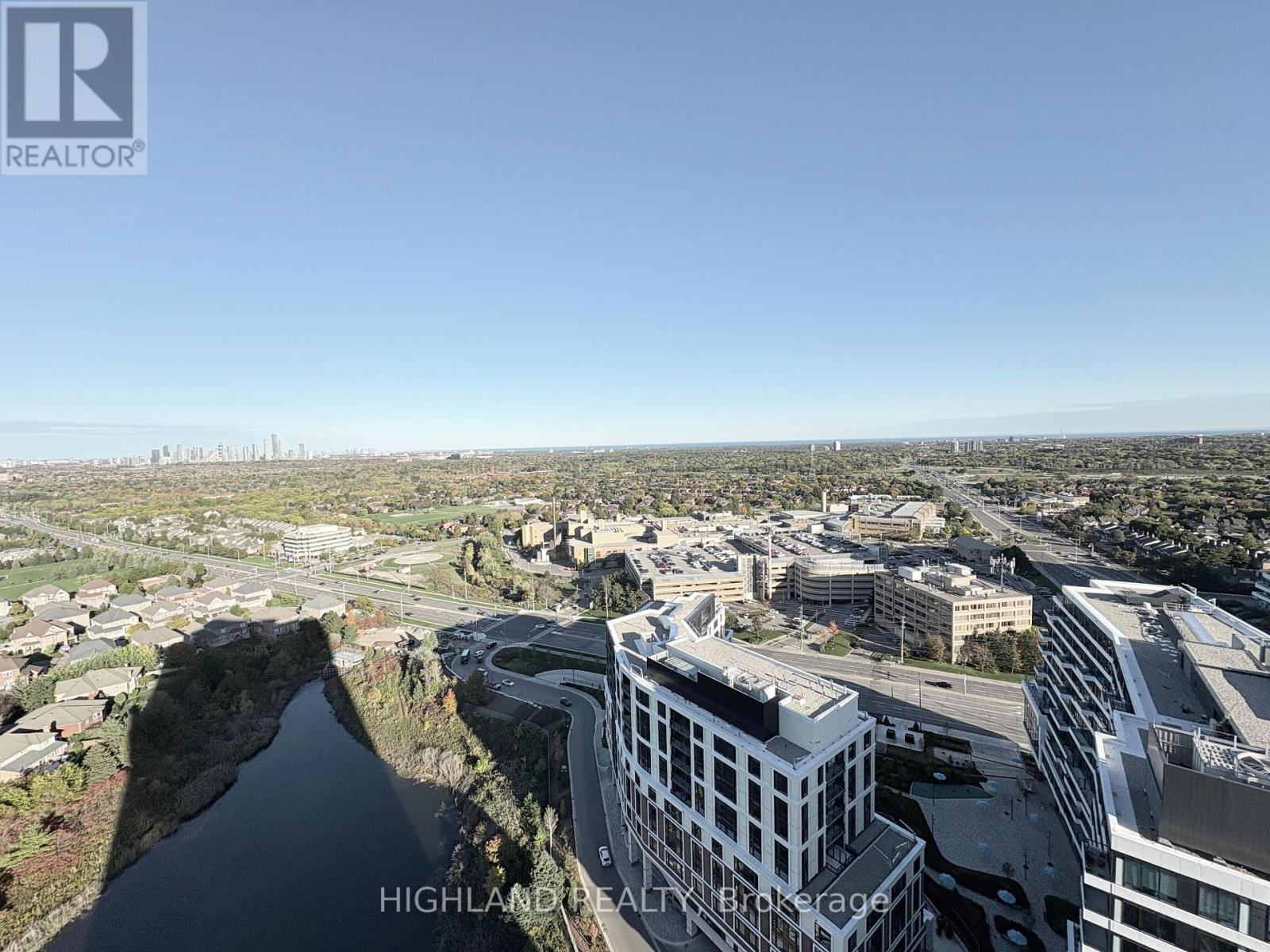 2612 - 2495 Eglinton Avenue W, Mississauga, Ontario  L5M 2T2 - Photo 14 - W12494446