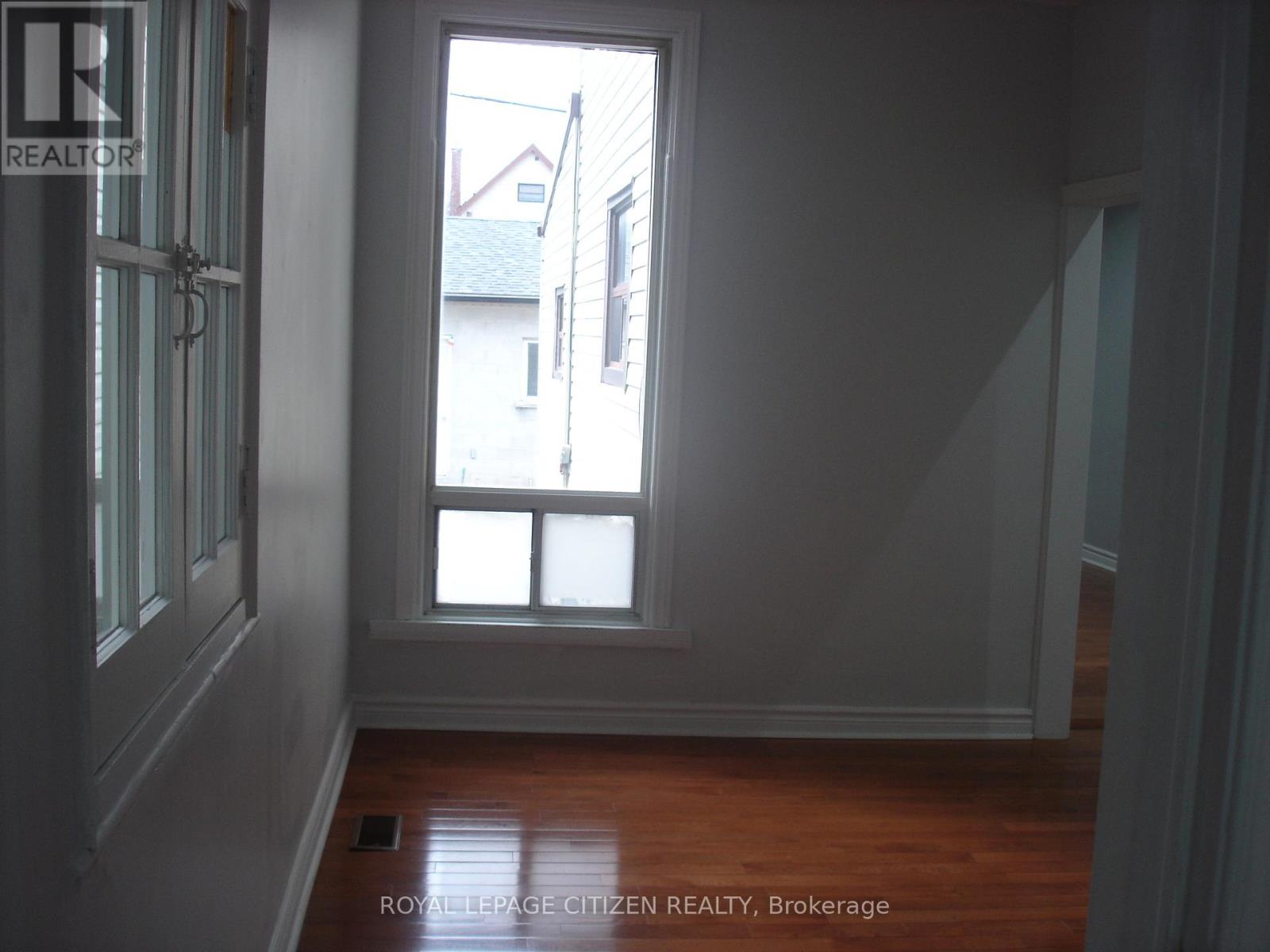 796 Ossington Avenue, Toronto, Ontario  M6G 3V1 - Photo 11 - W12555460