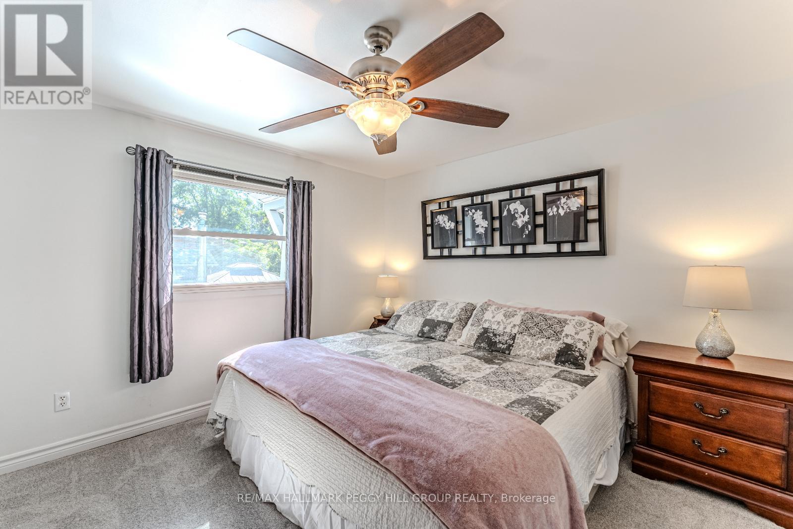 630 William Street, Midland, Ontario  L4R 2T3 - Photo 10 - S12562906