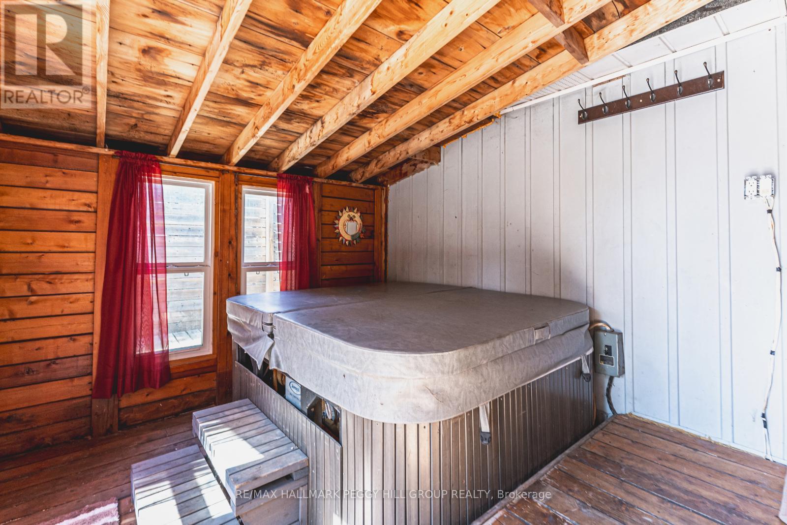 630 William Street, Midland, Ontario  L4R 2T3 - Photo 14 - S12562906