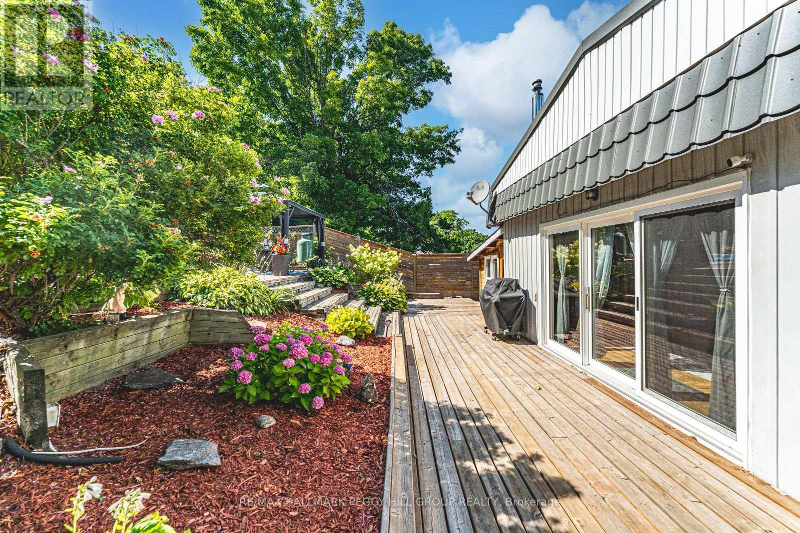 630 William Street, Midland, Ontario  L4R 2T3 - Photo 18 - S12562906