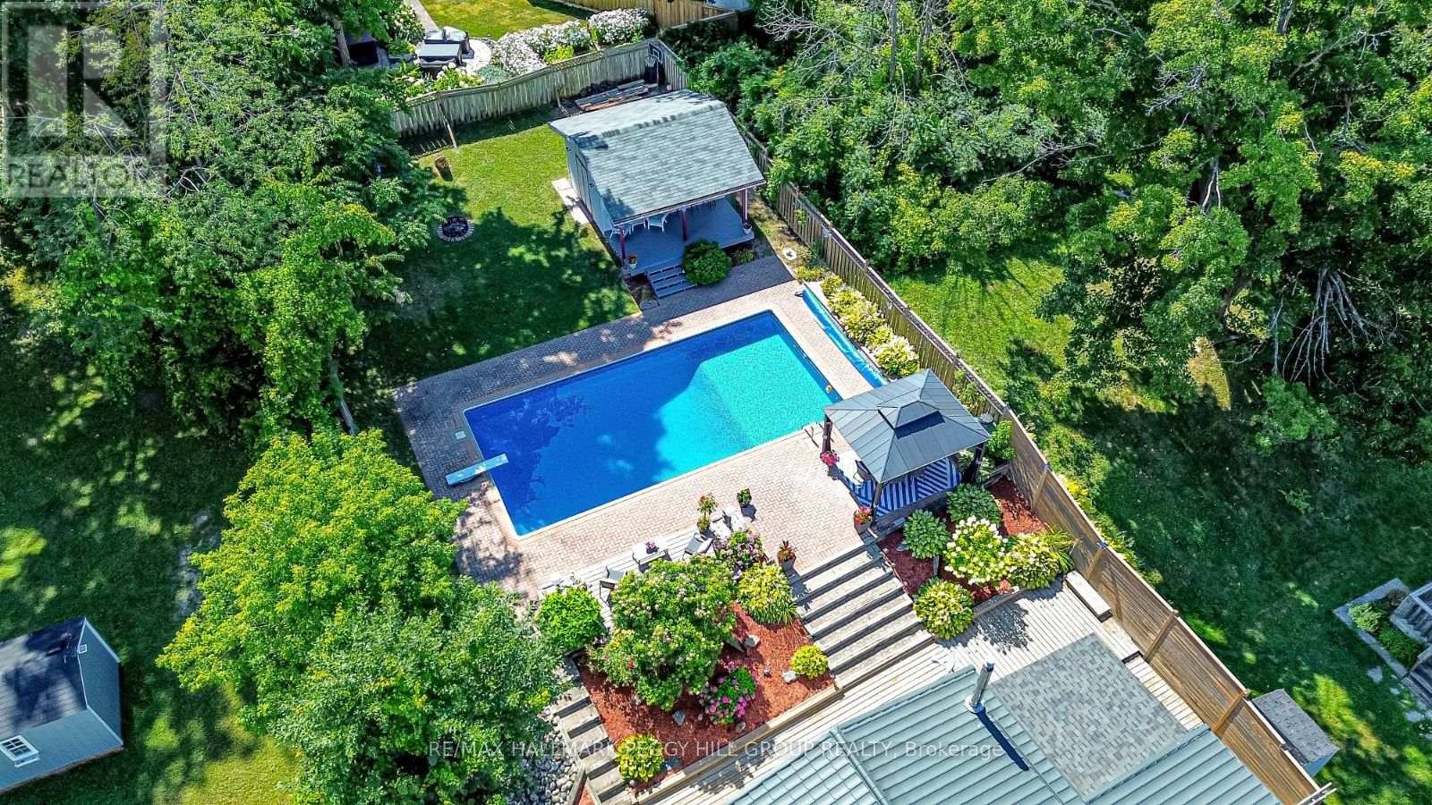 630 William Street, Midland, Ontario  L4R 2T3 - Photo 2 - S12562906