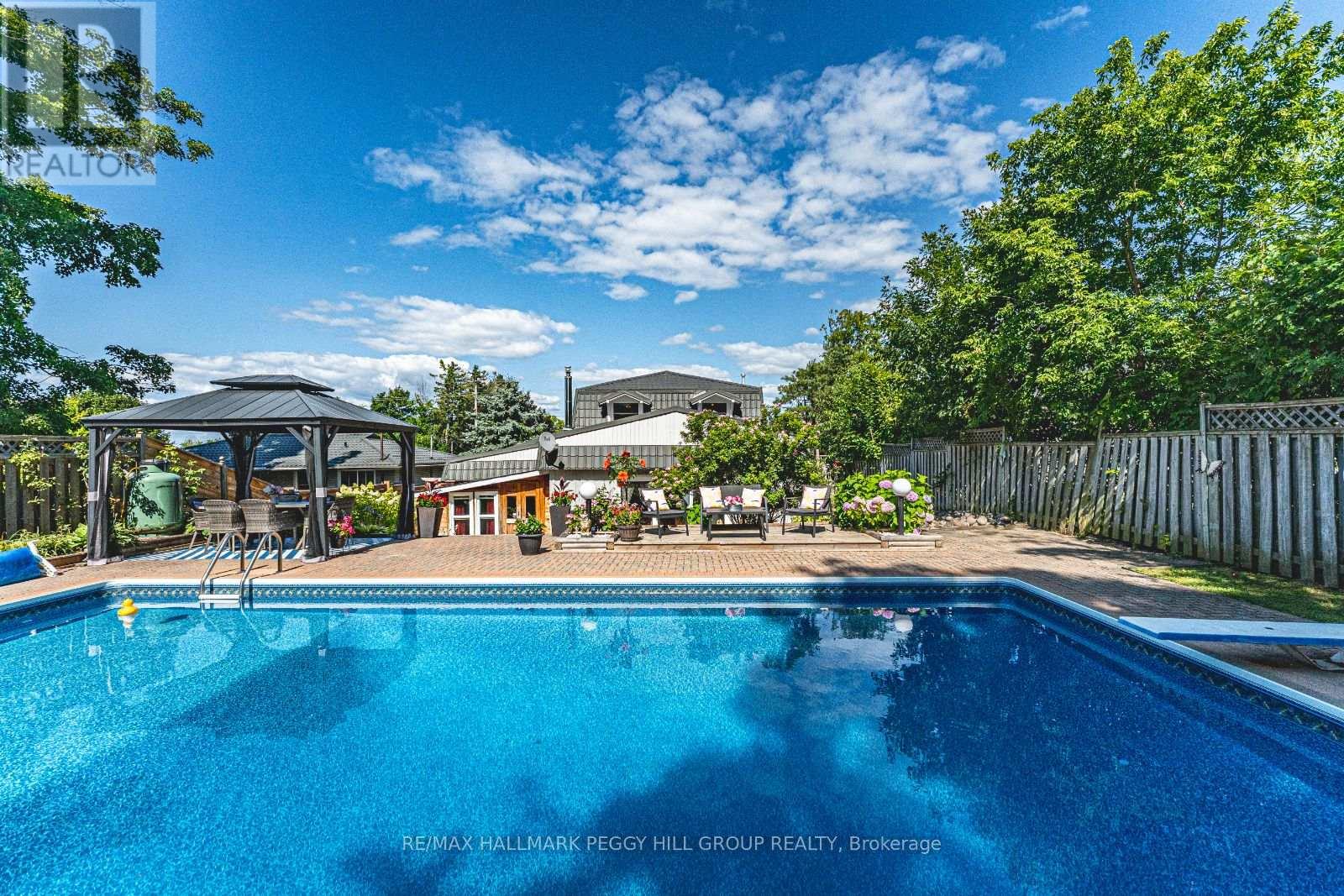 630 William Street, Midland, Ontario  L4R 2T3 - Photo 22 - S12562906