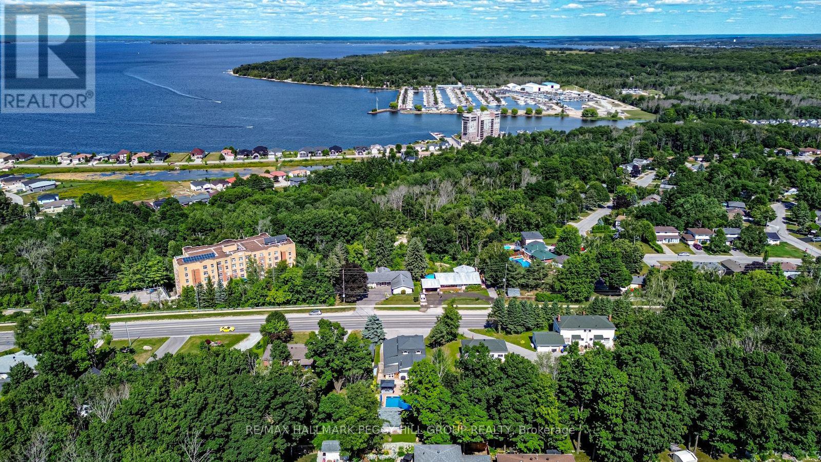 630 William Street, Midland, Ontario  L4R 2T3 - Photo 24 - S12562906