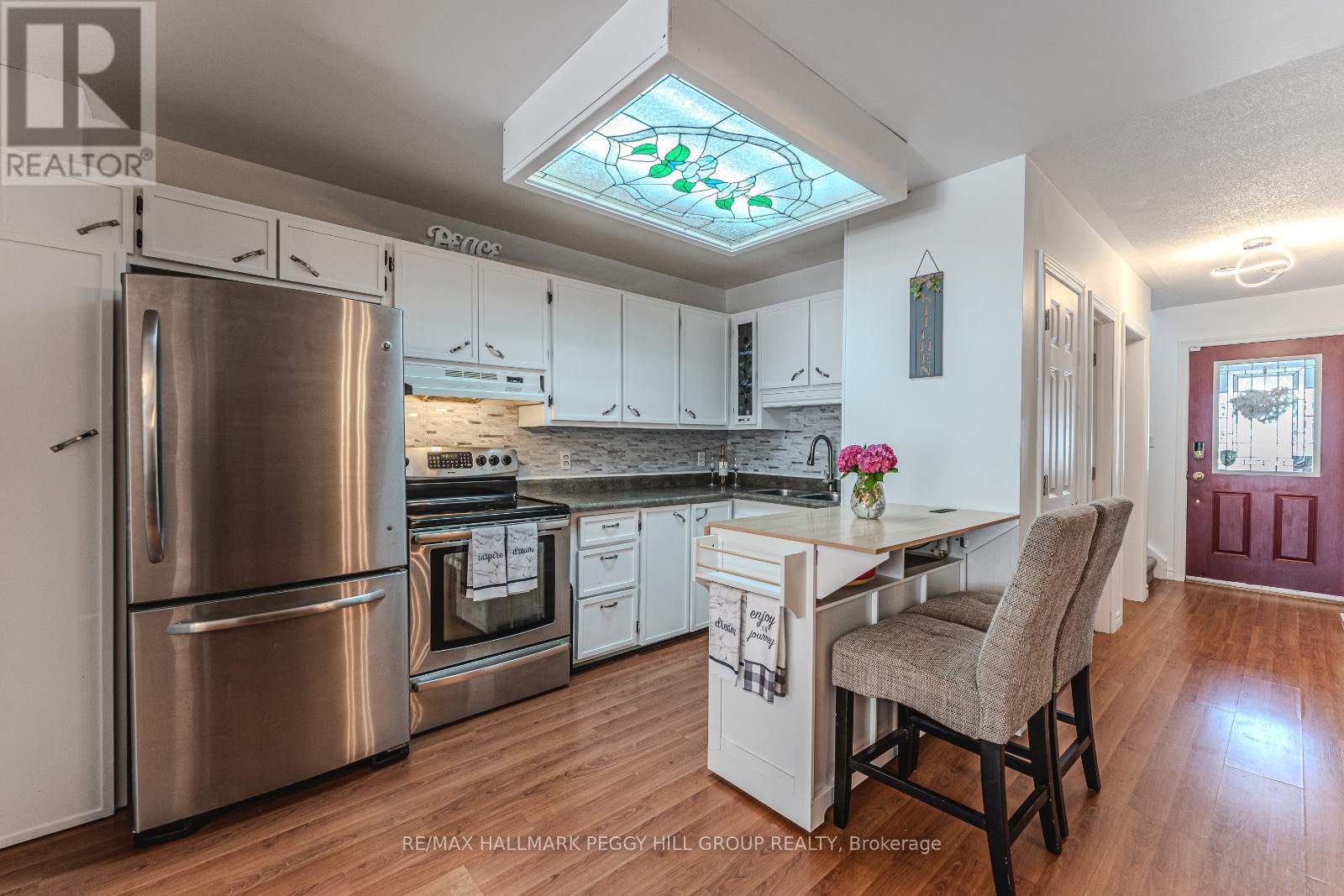 630 William Street, Midland, Ontario  L4R 2T3 - Photo 4 - S12562906