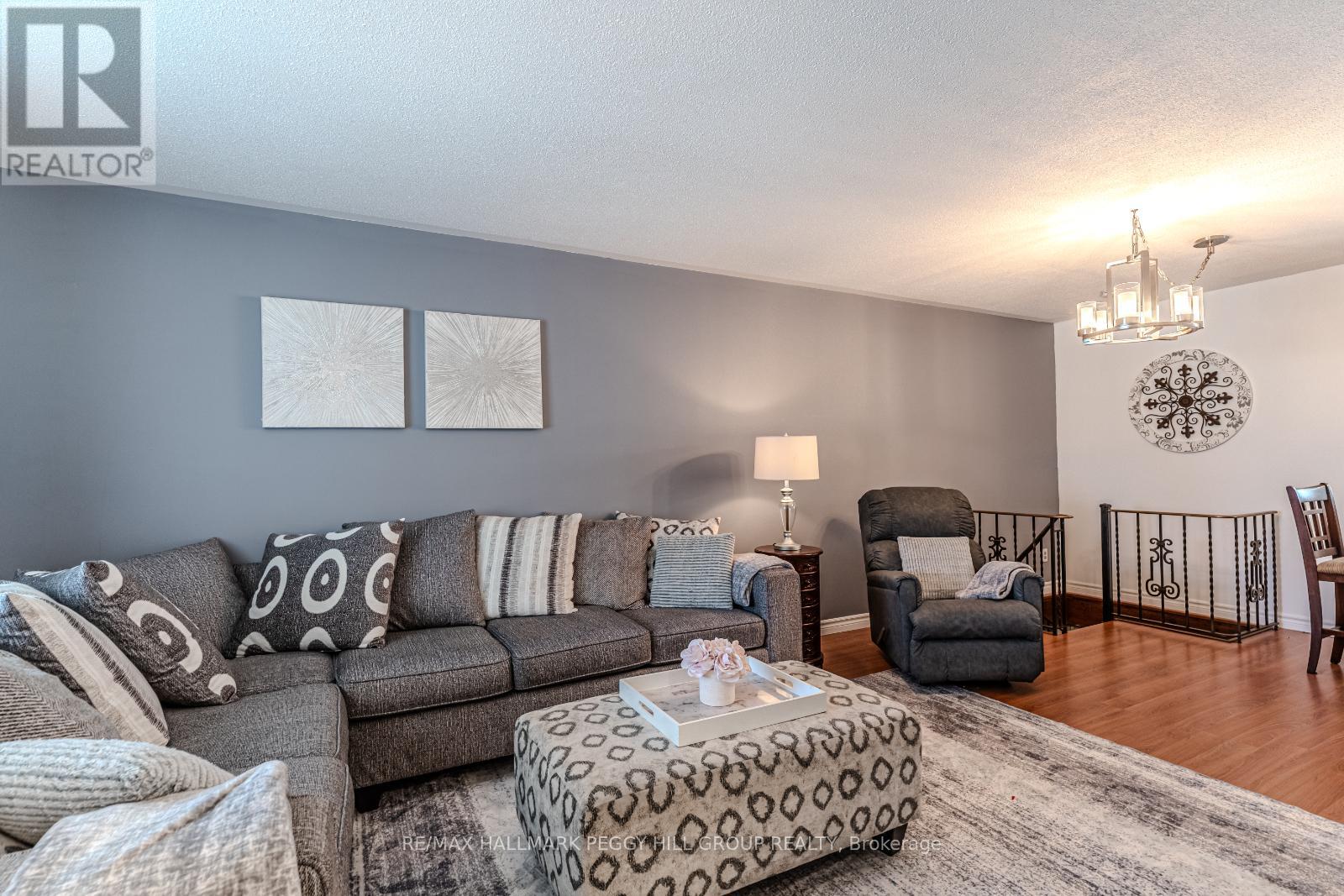 630 William Street, Midland, Ontario  L4R 2T3 - Photo 6 - S12562906