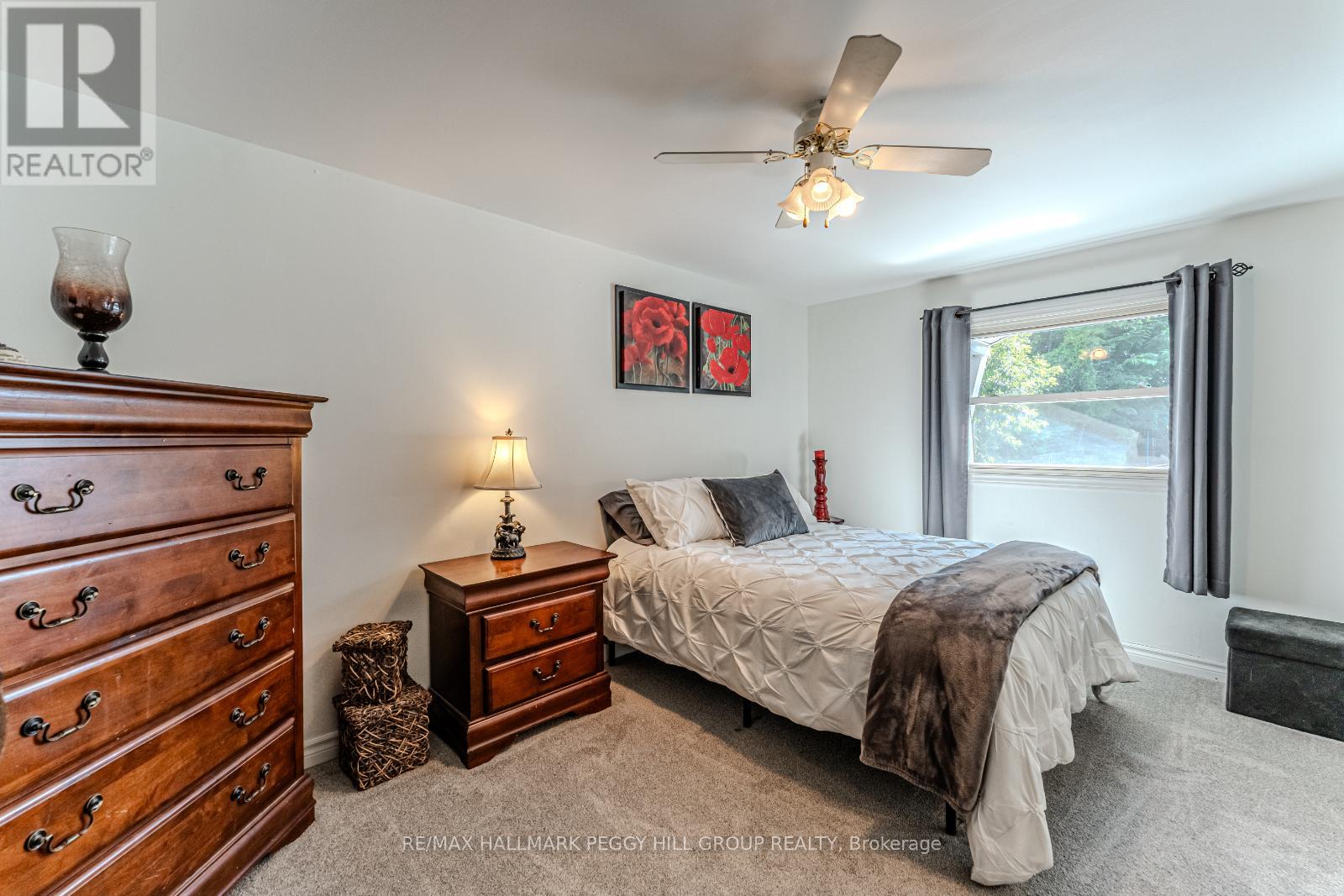 630 William Street, Midland, Ontario  L4R 2T3 - Photo 9 - S12562906