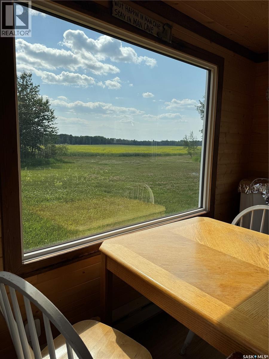 3 Quarters With Yard Site Near Endeavour, Endeavour, Saskatchewan  S0A 0A2 - Photo 14 - SK024425