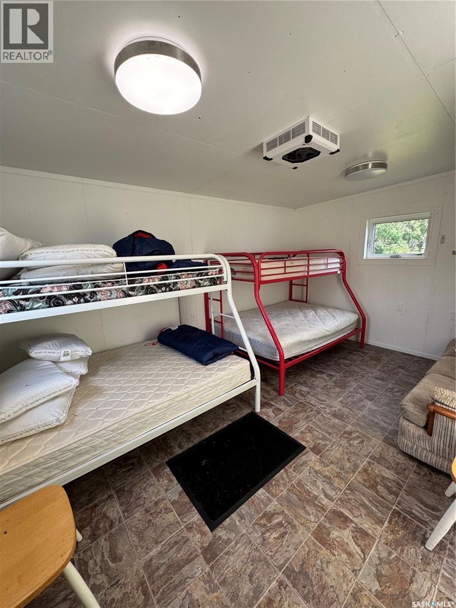 3 Quarters With Yard Site Near Endeavour, Endeavour, Saskatchewan  S0A 0A2 - Photo 15 - SK024425