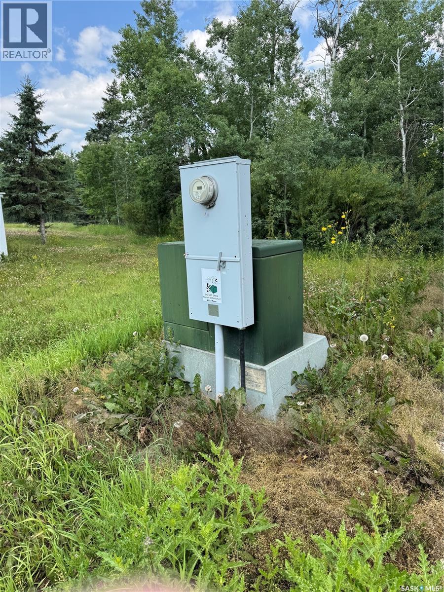 3 Quarters With Yard Site Near Endeavour, Endeavour, Saskatchewan  S0A 0A2 - Photo 19 - SK024425