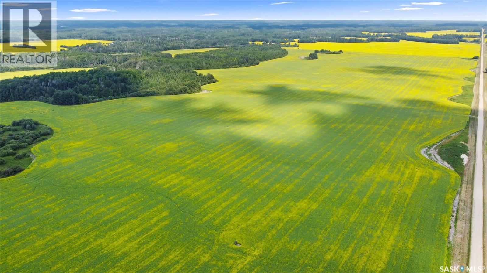 3 Quarters With Yard Site Near Endeavour, Endeavour, Saskatchewan  S0A 0A2 - Photo 4 - SK024425