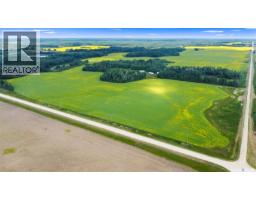 3 Quarters With Yard Site Near Endeavour, Endeavour, Ca