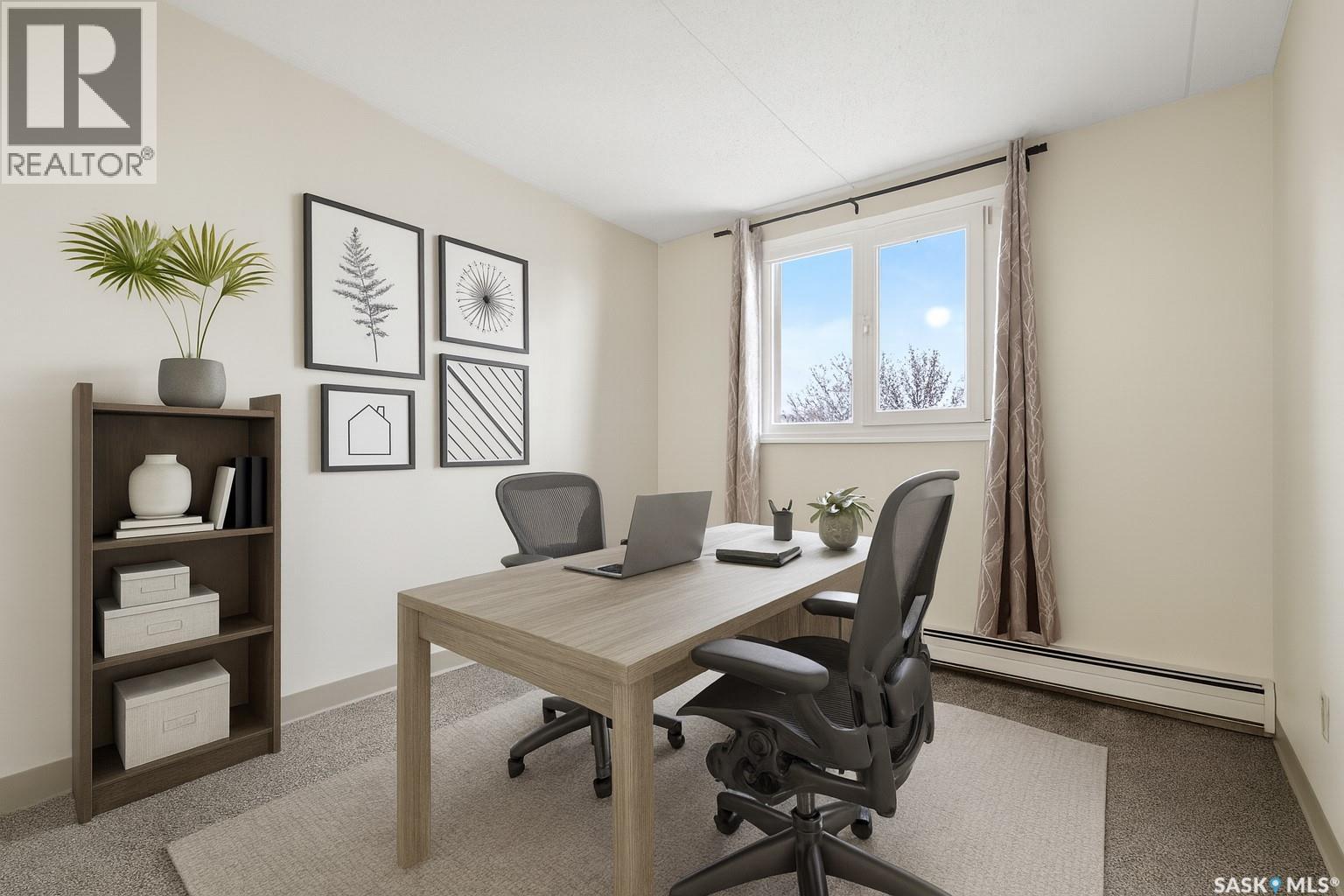 32 27 Centennial Street, Regina, Saskatchewan  S4S 6P8 - Photo 17 - SK024420