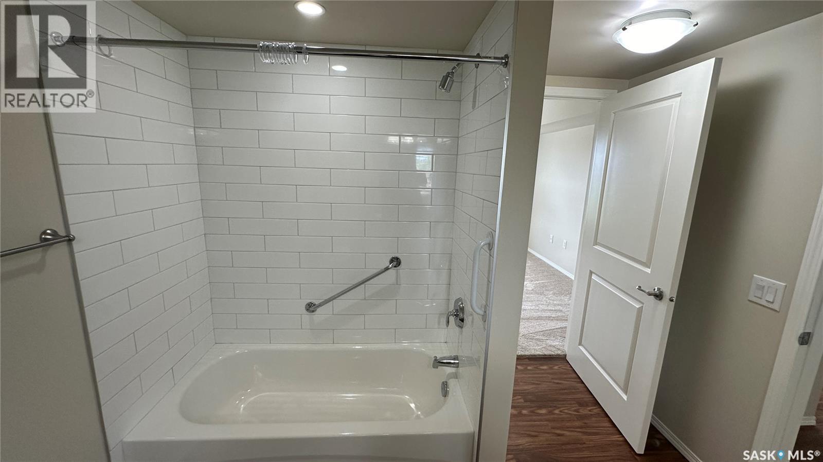 408 601 110th Avenue, Tisdale, Saskatchewan  S0E 1T0 - Photo 5 - SK024204