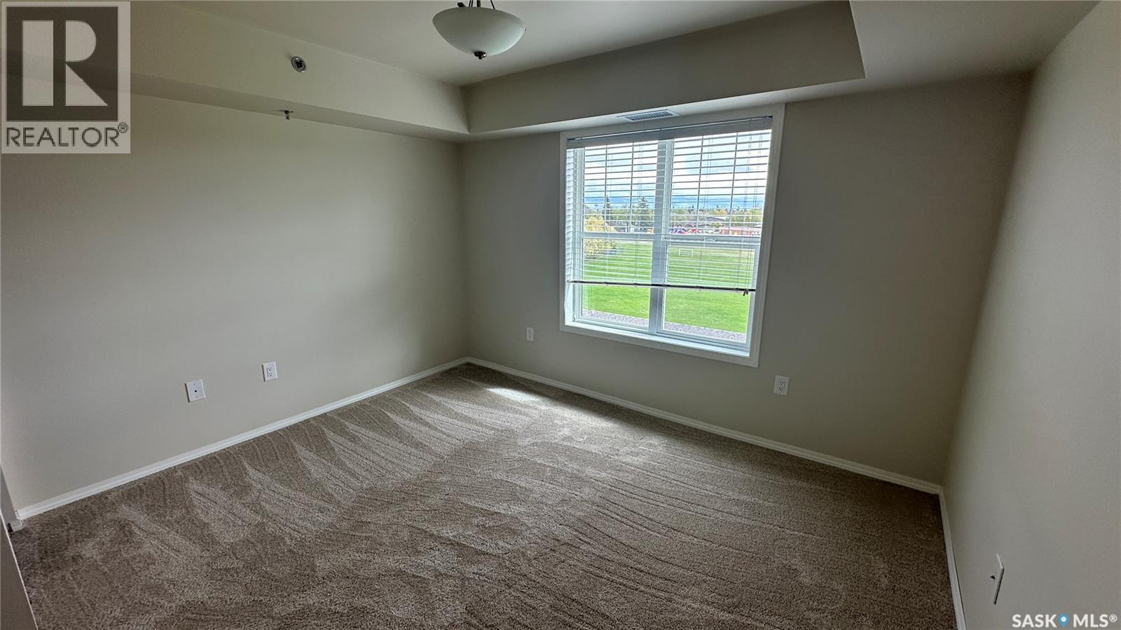 408 601 110th Avenue, Tisdale, Saskatchewan  S0E 1T0 - Photo 6 - SK024204