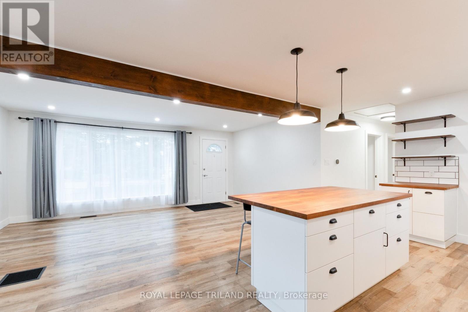 167 Barker Street, London East, Ontario  N5Y 1Y2 - Photo 10 - X12562030