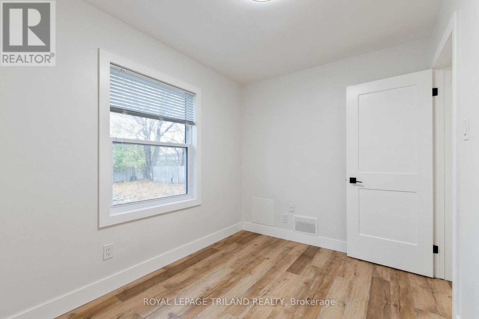 167 Barker Street, London East, Ontario  N5Y 1Y2 - Photo 16 - X12562030