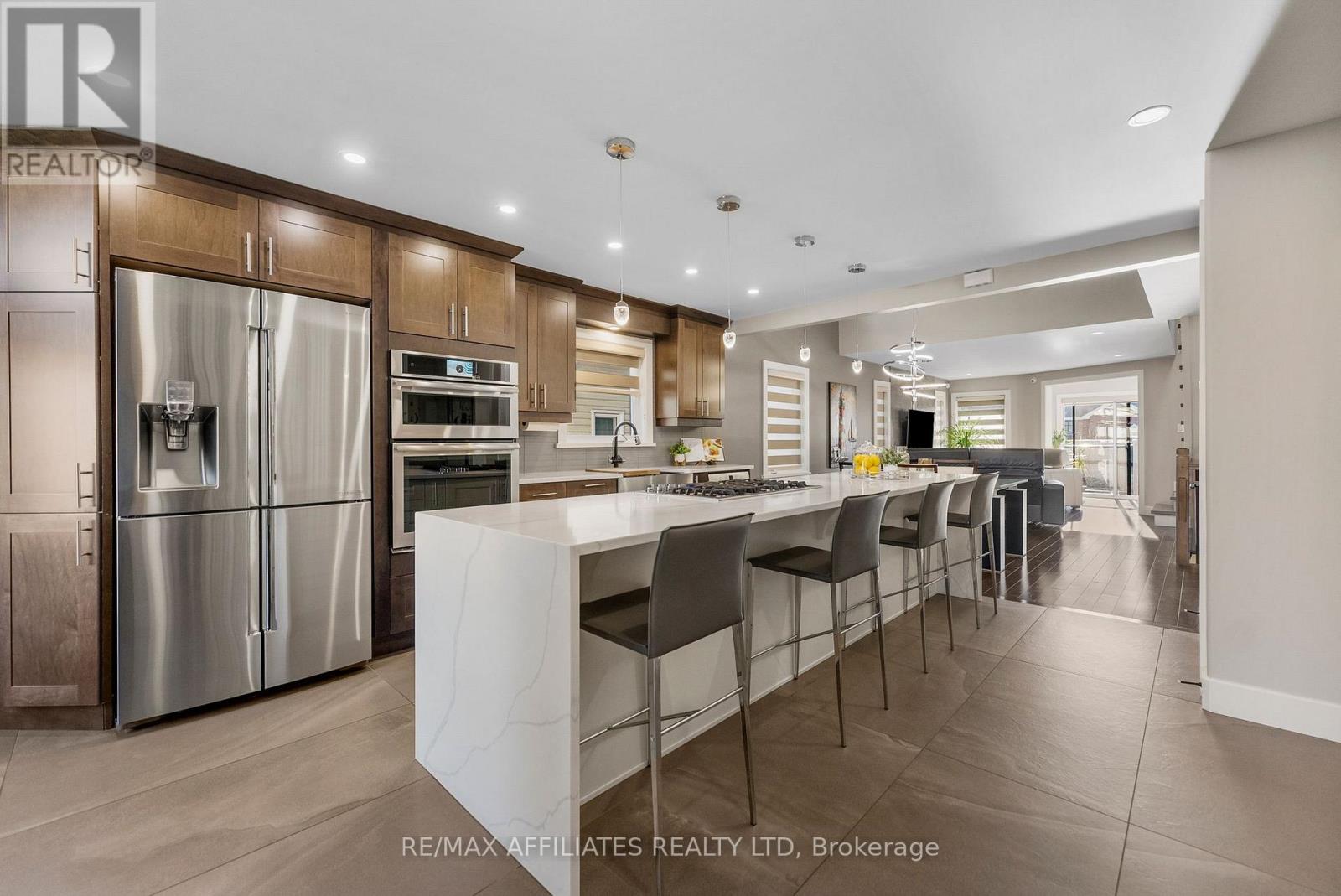 Property at 1813 ELMRIDGE DRIVE image 3