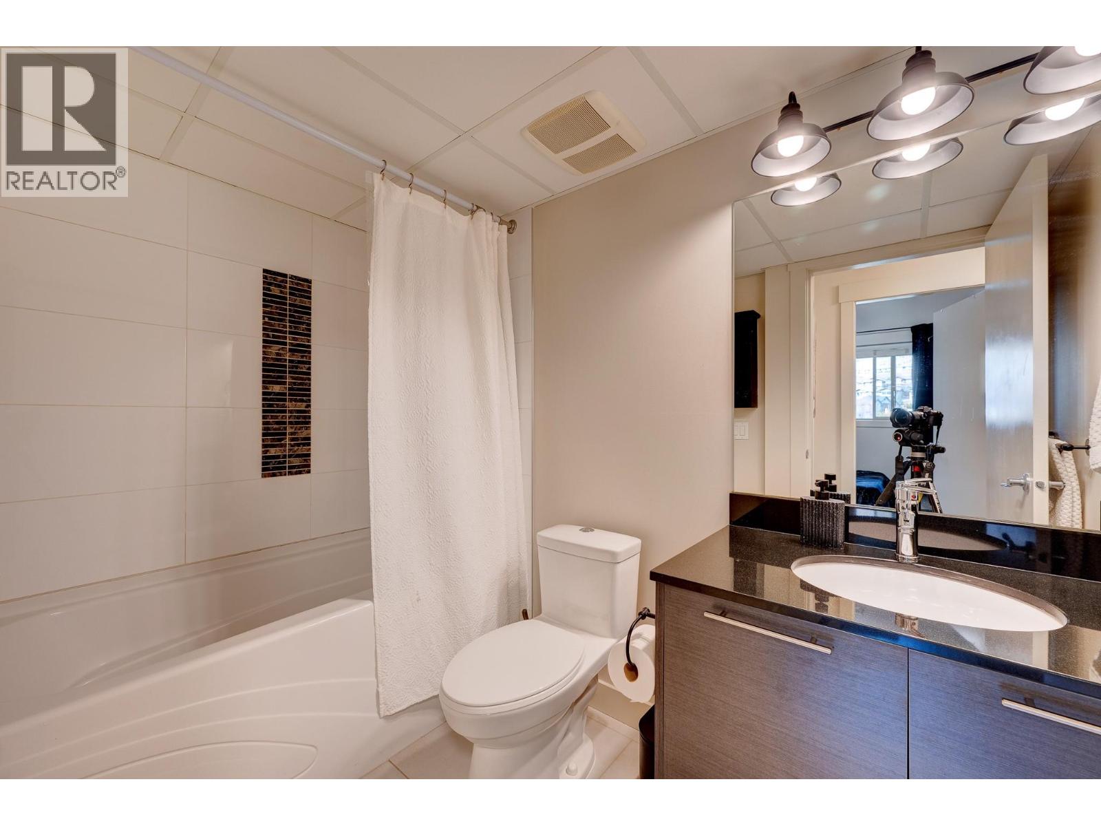 1040 Talasa Court Unit# 3421, Kamloops, British Columbia  V2H 1R1 - Photo 10 - 10369355