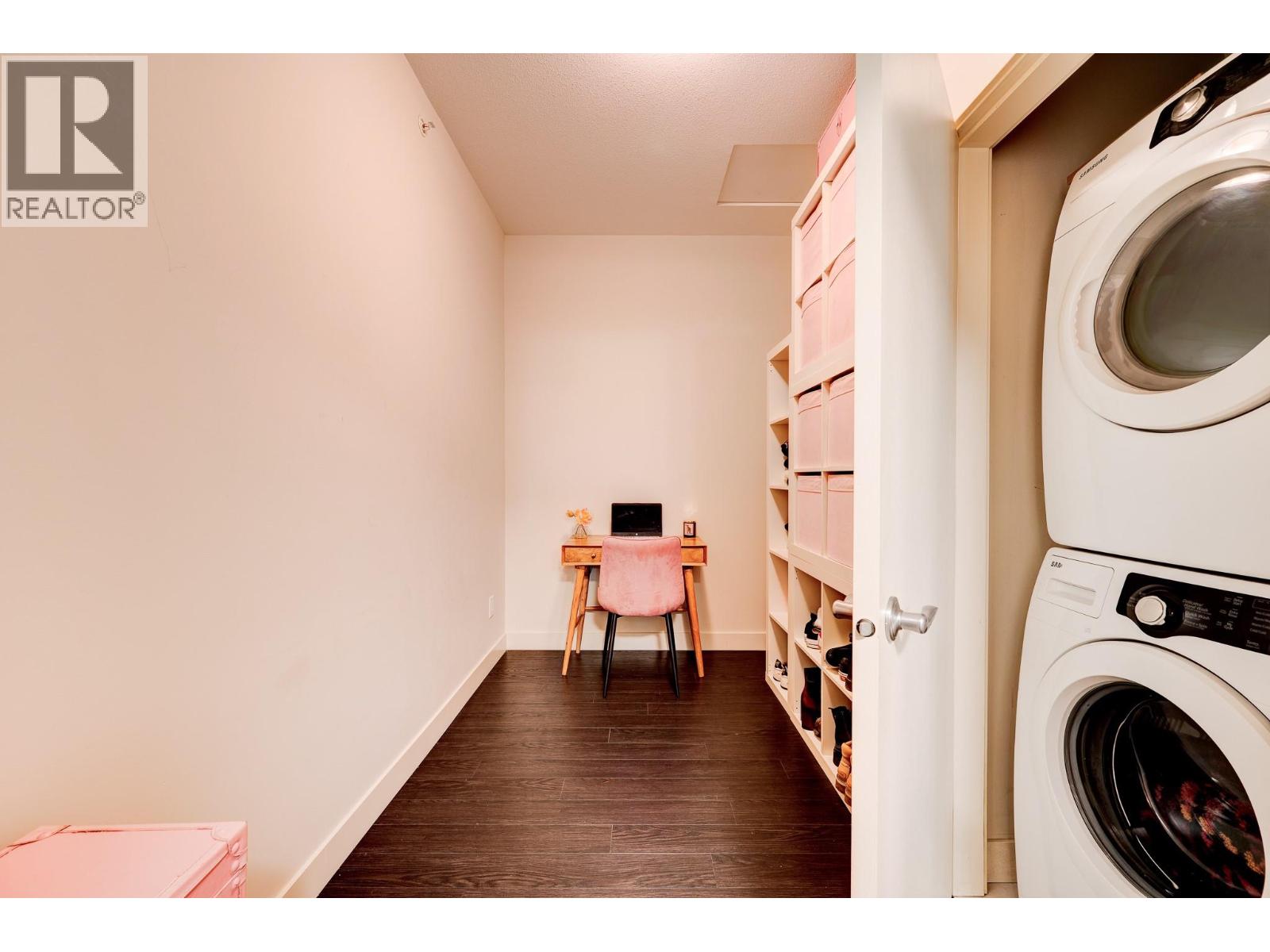 1040 Talasa Court Unit# 3421, Kamloops, British Columbia  V2H 1R1 - Photo 11 - 10369355