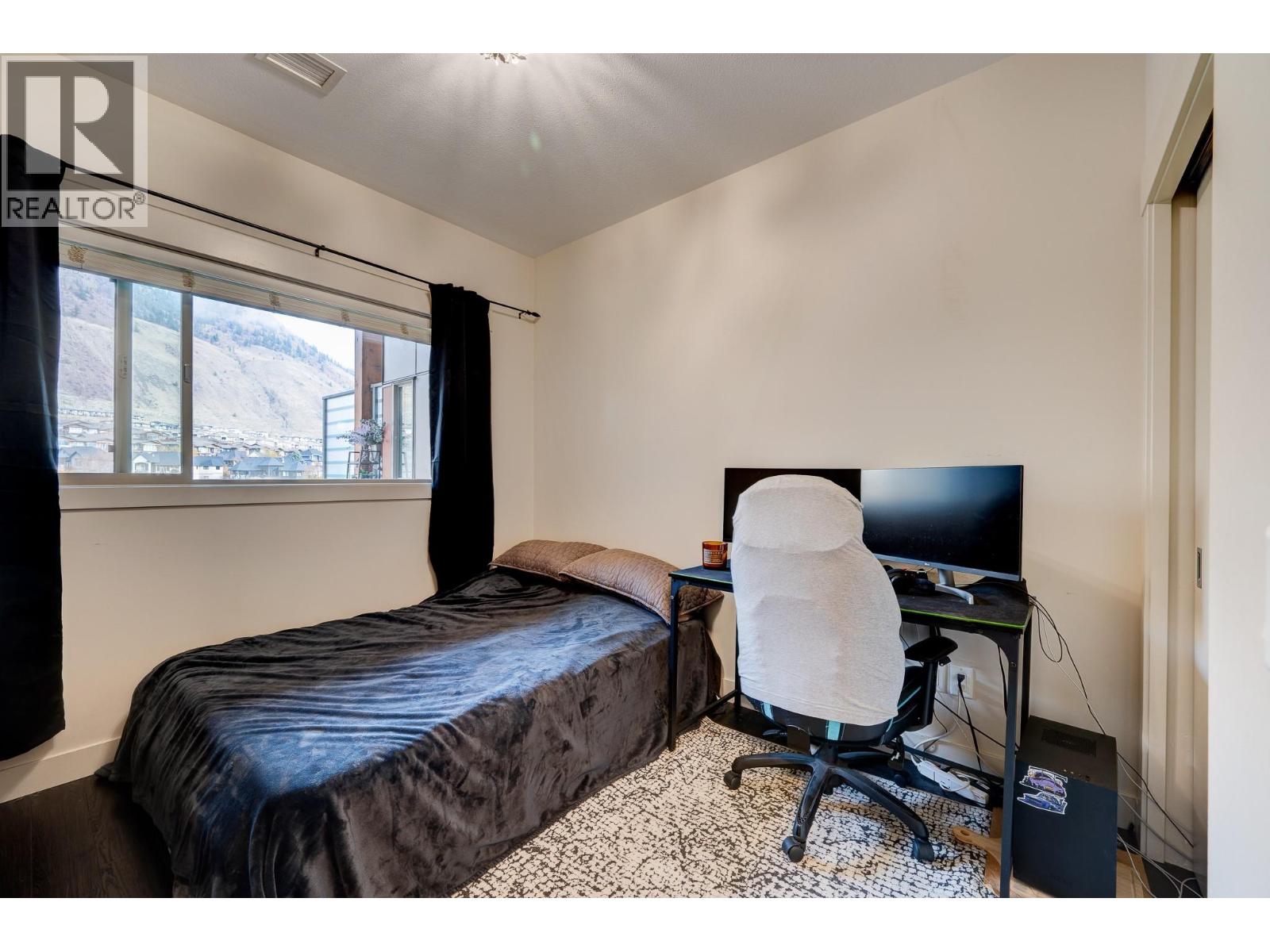 1040 Talasa Court Unit# 3421, Kamloops, British Columbia  V2H 1R1 - Photo 12 - 10369355