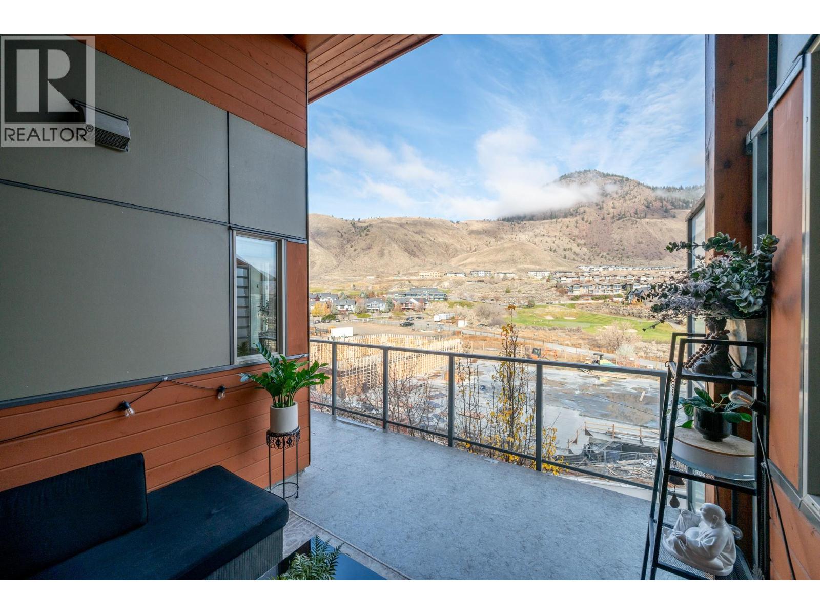 1040 Talasa Court Unit# 3421, Kamloops, British Columbia  V2H 1R1 - Photo 13 - 10369355