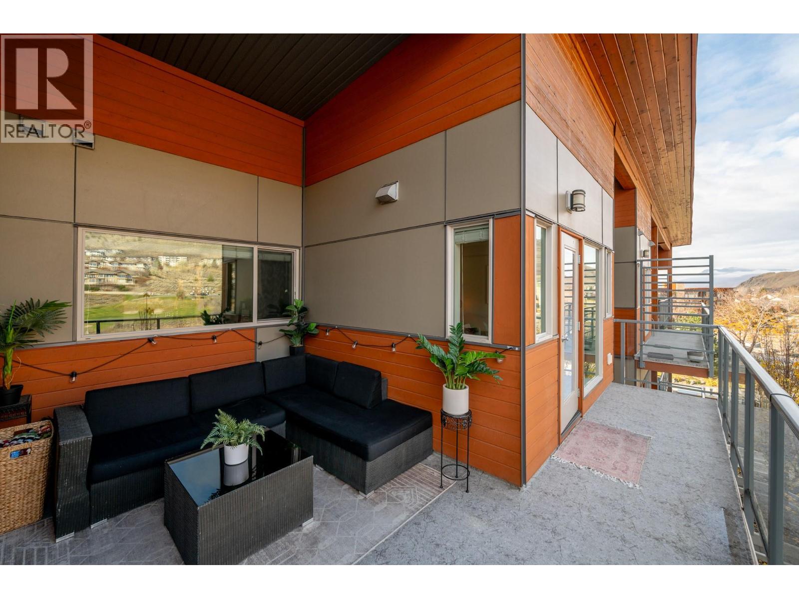 1040 Talasa Court Unit# 3421, Kamloops, British Columbia  V2H 1R1 - Photo 14 - 10369355