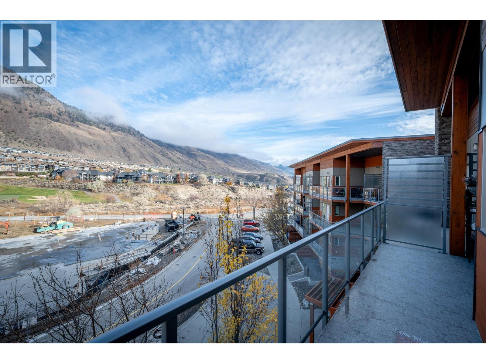 1040 Talasa Court Unit# 3421, Kamloops, British Columbia  V2H 1R1 - Photo 15 - 10369355