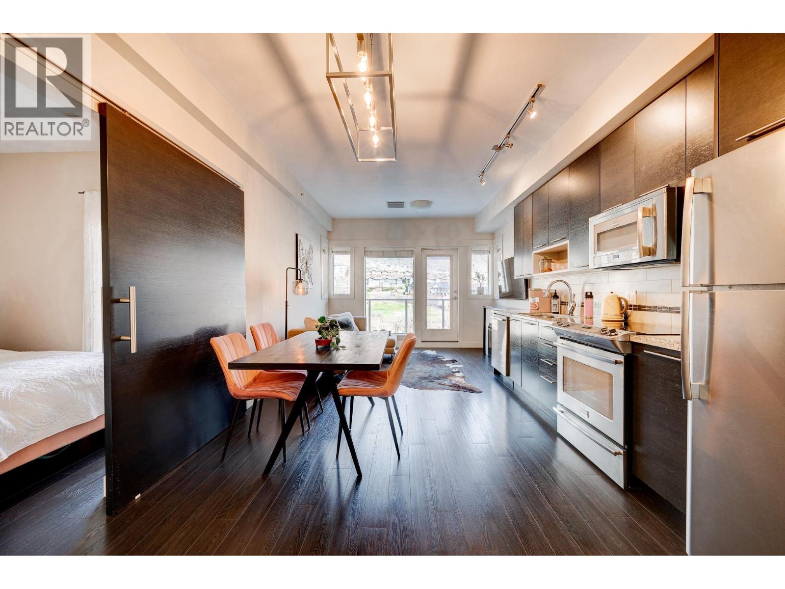 1040 Talasa Court Unit# 3421, Kamloops, British Columbia  V2H 1R1 - Photo 2 - 10369355