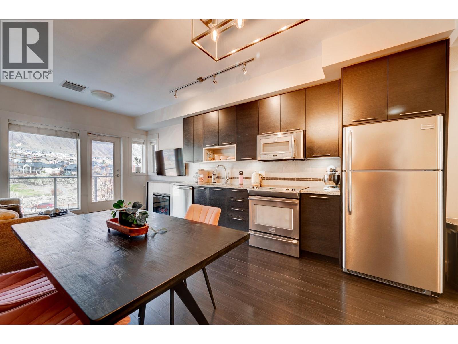 1040 Talasa Court Unit# 3421, Kamloops, British Columbia  V2H 1R1 - Photo 3 - 10369355