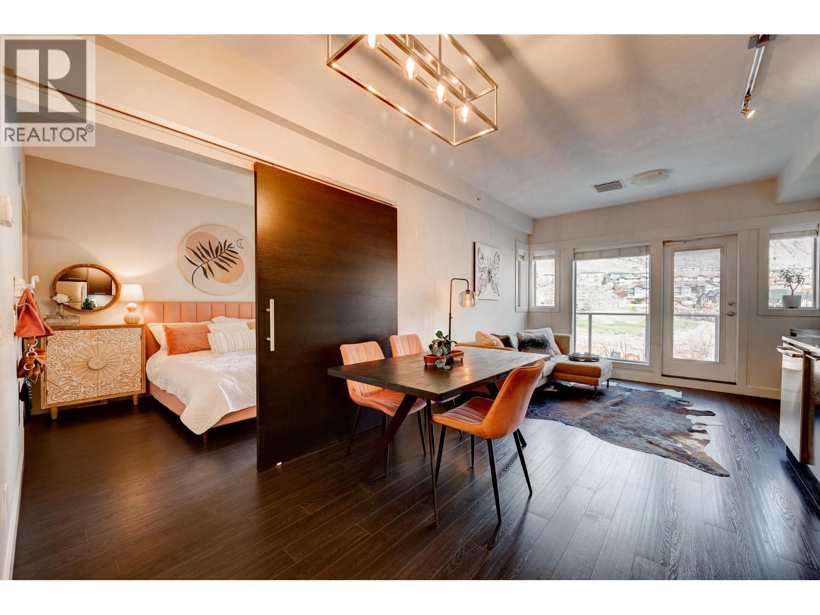 1040 Talasa Court Unit# 3421, Kamloops, British Columbia  V2H 1R1 - Photo 4 - 10369355