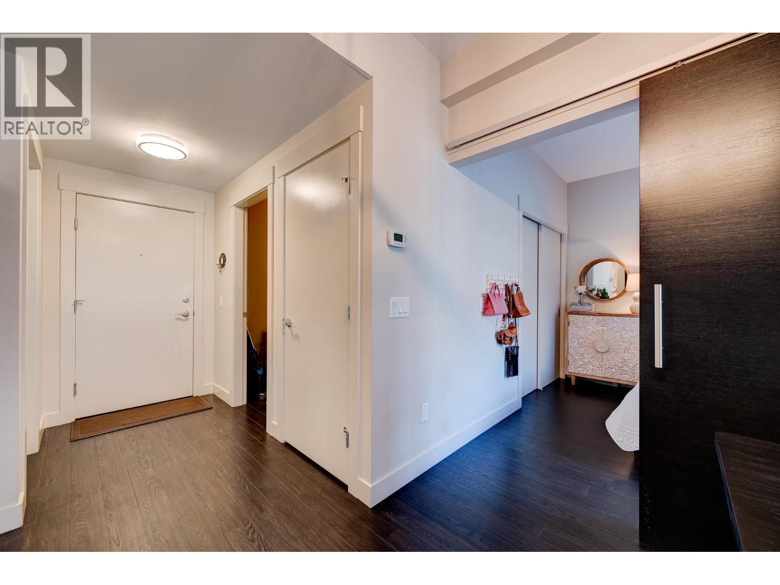 1040 Talasa Court Unit# 3421, Kamloops, British Columbia  V2H 1R1 - Photo 6 - 10369355