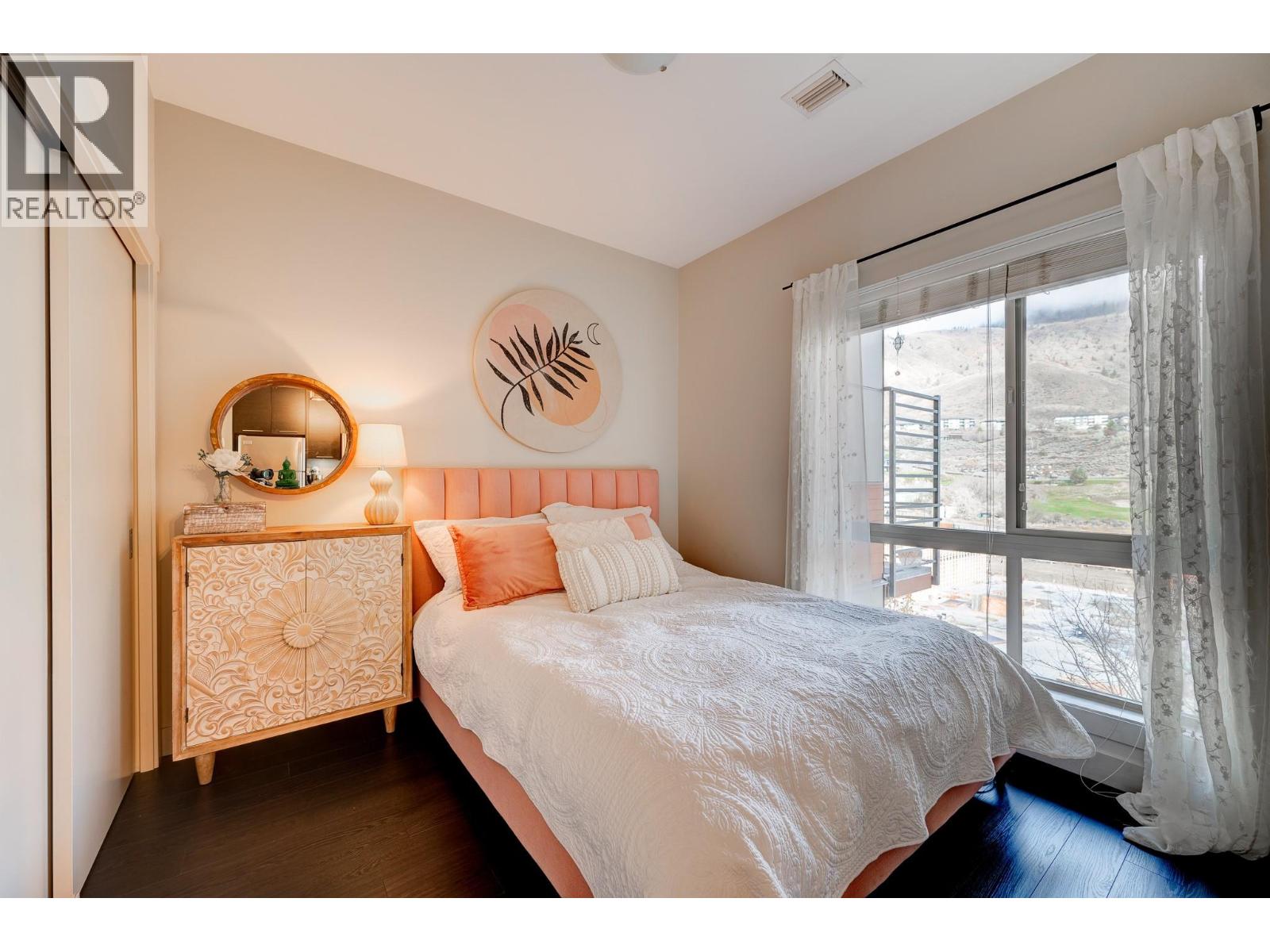 1040 Talasa Court Unit# 3421, Kamloops, British Columbia  V2H 1R1 - Photo 7 - 10369355