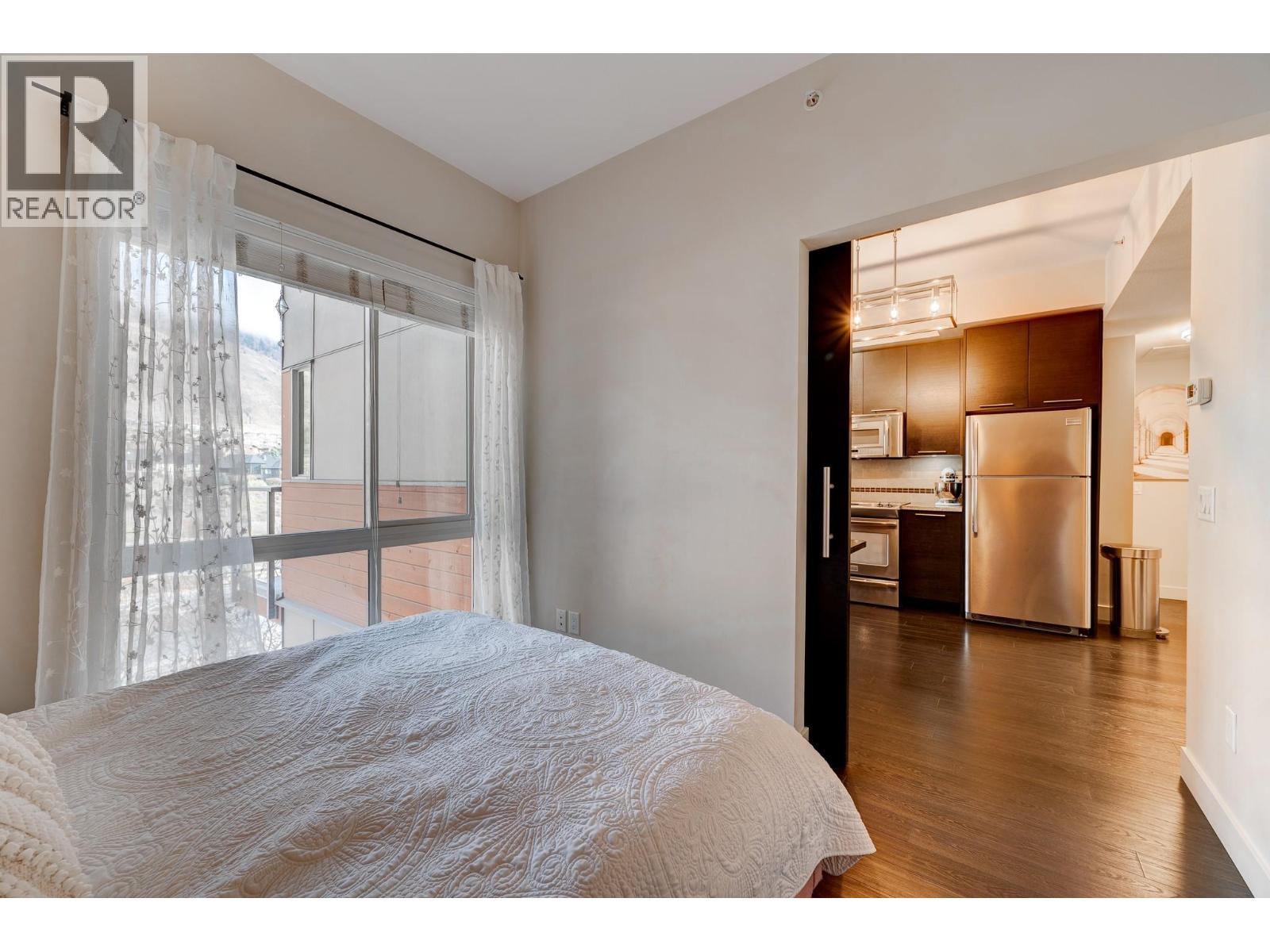 1040 Talasa Court Unit# 3421, Kamloops, British Columbia  V2H 1R1 - Photo 8 - 10369355