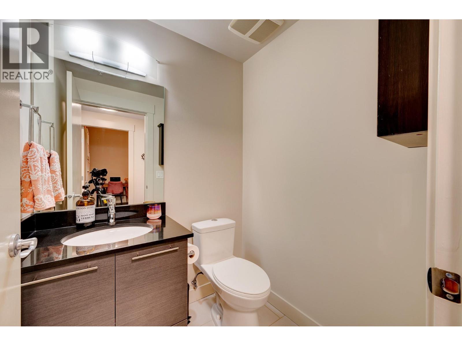 1040 Talasa Court Unit# 3421, Kamloops, British Columbia  V2H 1R1 - Photo 9 - 10369355