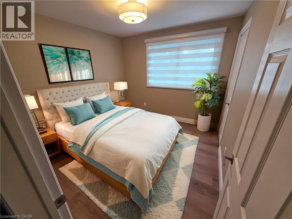 4 Mississauga Road, St. Catharines, Ontario  L2N 3K2 - Photo 13 - 40789595