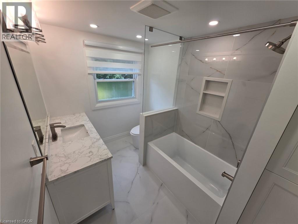 4 Mississauga Road, St. Catharines, Ontario  L2N 3K2 - Photo 14 - 40789595