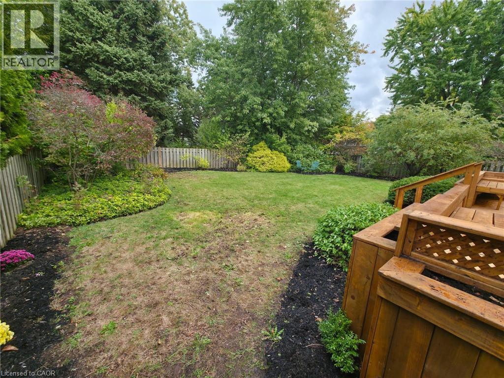 4 Mississauga Road, St. Catharines, Ontario  L2N 3K2 - Photo 20 - 40789595